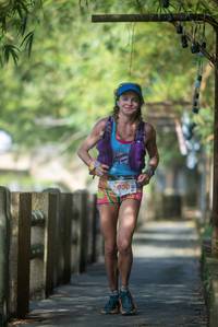 BIB: 
                            <button type="button" onclick="openModal(21805501)" class="btn btn-primary btn-sm float-right btn-popup" data-toggle="modal" data-target=".modal-high-quality">
                        <i class="fas fa-shopping-cart"></i> Add to Cart
                    </button>
                                            <button type="button" onclick="isThisMe(21805501, true)" class="btn btn-success btn-sm float-right btn-popup btn-isme hidden" data-toggle="tooltip" data-placement="bottom" title="นี่คือรูปของคุณใช่ไหม คลิกที่นี่เพื่อเอาเข้าอัลบั้ม">
                        <i class="fas fa-plus"></i> Add to album
                    </button>
                    <button type="button" onclick="isThisMe(21805501, false)" class="btn btn-warning btn-sm float-right btn-popup btn-isnotme hidden">
                        <i class="fas fa-ban"></i> Remove from album
                    </button>